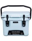 The 10 Litre Cooler
