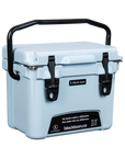 The 10 Litre Cooler
