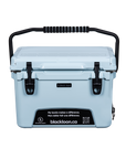The 20 Litre Cooler