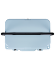 The 10 Litre Cooler
