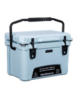 The 20 Litre Cooler