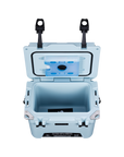 The 10 Litre Cooler
