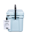 The 10 Litre Cooler