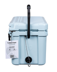 The 20 Litre Cooler