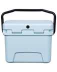 The 10 Litre Cooler