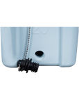 The 20 Litre Cooler