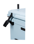 The 20 Litre Cooler