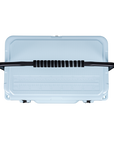 The 20 Litre Cooler