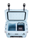 The 20 Litre Cooler
