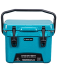 The 10 Litre Cooler
