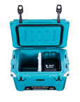 The 20 Litre Cooler