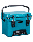 The 10 Litre Cooler