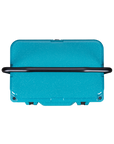 The 10 Litre Cooler