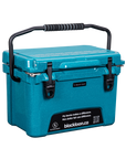 The 20 Litre Cooler