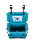 The 10 Litre Cooler