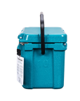 The 10 Litre Cooler