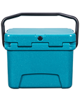 The 10 Litre Cooler