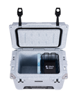 The 20 Litre Cooler