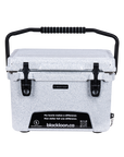 The 20 Litre Cooler
