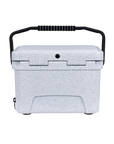 The 20 Litre Cooler
