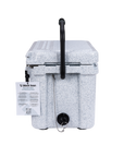 The 20 Litre Cooler