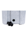 The 20 Litre Cooler