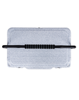 The 20 Litre Cooler