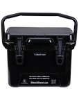 The 10 Litre Cooler