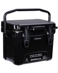 The 10 Litre Cooler