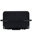 The 10 Litre Cooler
