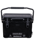 The 20 Litre Cooler