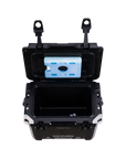 The 10 Litre Cooler