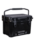 The 20 Litre Cooler