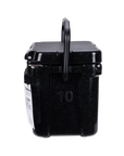 The 10 Litre Cooler