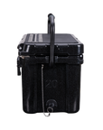 The 20 Litre Cooler