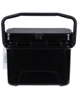 The 10 Litre Cooler