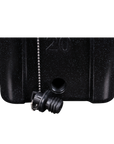 The 20 Litre Cooler