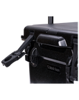 The 10 Litre Cooler