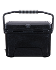 The 20 Litre Cooler