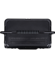 The 20 Litre Cooler