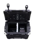 The 20 Litre Cooler