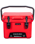 The 10 Litre Cooler