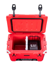 The 20 Litre Cooler
