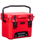 The 10 Litre Cooler