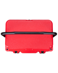 The 10 Litre Cooler
