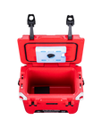 The 10 Litre Cooler