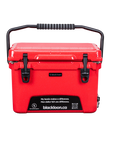 The 20 Litre Cooler