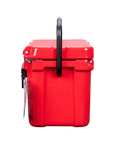 The 10 Litre Cooler