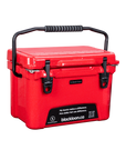 The 20 Litre Cooler