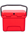 The 10 Litre Cooler
